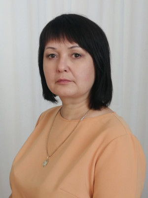 Педагогический работник Пономаренко Лидия Васильевна Педагогический работник Пономаренко Лидия Васильевна